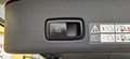 Mercedes-Benz GL 350 BlueTec 4Matic  MB Garantie bis 04/2025 Noir - thumbnail 18
