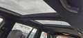 Mercedes-Benz GL 350 BlueTec 4Matic  MB Garantie bis 04/2025 Schwarz - thumbnail 16