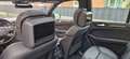 Mercedes-Benz GL 350 BlueTec 4Matic  MB Garantie bis 04/2025 Zwart - thumbnail 25