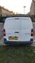 Peugeot Partner Peugeot Partner 1.6 HDi 90 pk – 2011 – 3p Wit - thumbnail 19