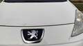 Peugeot Partner Peugeot Partner 1.6 HDi 90 pk – 2011 – 3p Wit - thumbnail 20