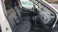 Peugeot Partner Peugeot Partner 1.6 HDi 90 pk – 2011 – 3p Wit - thumbnail 17