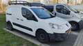 Peugeot Partner Peugeot Partner 1.6 HDi 90 pk – 2011 – 3p Wit - thumbnail 2