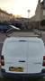 Peugeot Partner Peugeot Partner 1.6 HDi 90 pk – 2011 – 3p Wit - thumbnail 12