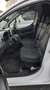 Peugeot Partner Peugeot Partner 1.6 HDi 90 pk – 2011 – 3p Wit - thumbnail 13