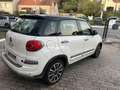 Fiat 500L 1.4i 16V - 95  Lounge - thumbnail 4