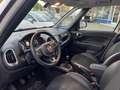 Fiat 500L 1.4i 16V - 95  Lounge - thumbnail 9