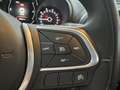 Fiat 500L 1.4i 16V - 95  Lounge - thumbnail 12