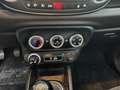 Fiat 500L 1.4i 16V - 95  Lounge - thumbnail 26