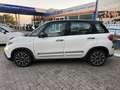 Fiat 500L 1.4i 16V - 95  Lounge - thumbnail 20