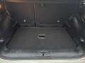 Fiat 500L 1.4i 16V - 95  Lounge - thumbnail 35