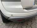 Fiat 500L 1.4i 16V - 95  Lounge - thumbnail 34