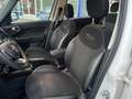 Fiat 500L 1.4i 16V - 95  Lounge - thumbnail 10