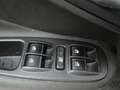 Fiat 500L 1.4i 16V - 95  Lounge - thumbnail 32