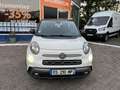 Fiat 500L 1.4i 16V - 95  Lounge - thumbnail 13