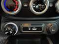 Fiat 500L 1.4i 16V - 95  Lounge - thumbnail 27
