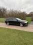Volvo V70 V70 2.5FT R Design - thumbnail 1