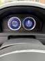 Volvo V70 V70 2.5FT R Design - thumbnail 8