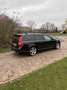 Volvo V70 V70 2.5FT R Design - thumbnail 3
