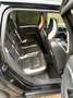 Volvo V70 V70 2.5FT R Design - thumbnail 6