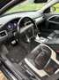 Volvo V70 V70 2.5FT R Design - thumbnail 9