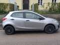 Mazda 2 Mazda 2 1,3i CE Pro CE Pro - thumbnail 1