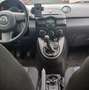 Mazda 2 Mazda 2 1,3i CE Pro CE Pro - thumbnail 6