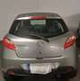 Mazda 2 Mazda 2 1,3i CE Pro CE Pro - thumbnail 2
