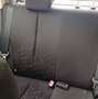 Mazda 2 Mazda 2 1,3i CE Pro CE Pro - thumbnail 8