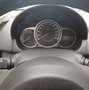 Mazda 2 Mazda 2 1,3i CE Pro CE Pro - thumbnail 7