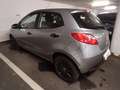 Mazda 2 Mazda 2 1,3i CE Pro CE Pro - thumbnail 4