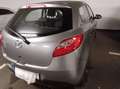 Mazda 2 Mazda 2 1,3i CE Pro CE Pro - thumbnail 5