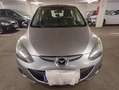 Mazda 2 Mazda 2 1,3i CE Pro CE Pro - thumbnail 3