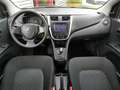Suzuki Celerio 1.0 Comfort -AUTOMAAT-AIRCO-BLUETOOTH-NAVIGATIE-PA Červená - thumbnail 9