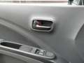 Suzuki Celerio 1.0 Comfort -AUTOMAAT-AIRCO-BLUETOOTH-NAVIGATIE-PA Rood - thumbnail 12