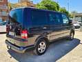 Volkswagen Multivan 7 plazas Negro - thumbnail 10
