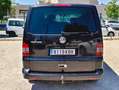Volkswagen Multivan 7 plazas Negro - thumbnail 11