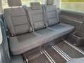 Volkswagen Multivan 7 plazas Negro - thumbnail 9