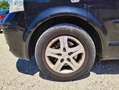 Volkswagen Multivan 7 plazas Negro - thumbnail 13
