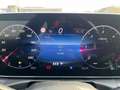 Mercedes-Benz C 220 d Avantgarde AdvPLus+MBUX+LED+Kam+SHD+AHK Srebrny - thumbnail 14
