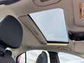 Mercedes-Benz C 220 d Avantgarde AdvPLus+MBUX+LED+Kam+SHD+AHK Zilver - thumbnail 16
