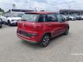 Fiat 500L Cross Rot - thumbnail 2