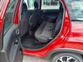 Fiat 500L Cross Rot - thumbnail 4