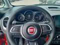 Fiat 500L Cross Rot - thumbnail 6