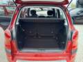 Fiat 500L Cross Rot - thumbnail 3
