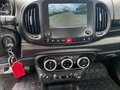 Fiat 500L Cross Rot - thumbnail 5