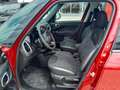 Fiat 500L Cross Rot - thumbnail 8