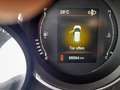 Fiat 500L Cross Rot - thumbnail 7