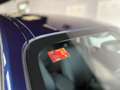 BMW 118 118iA Bleu - thumbnail 26