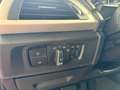 BMW 118 118iA Bleu - thumbnail 17